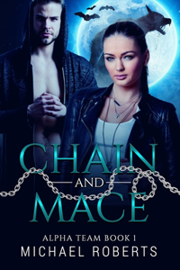 Chain and Mace