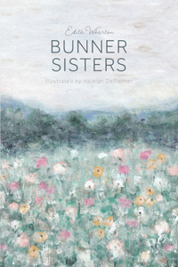 Bunner Sisters