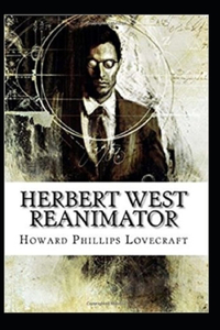 Herbert West