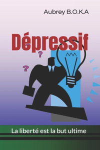 Dépressif