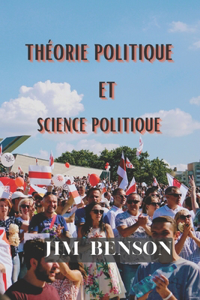 Théorie politique et sciences politiques