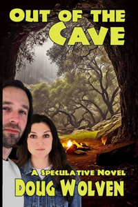 Out of the Cave