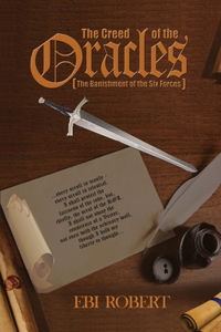 The Creed of the Oracles