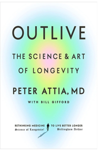 Science of Longevity!