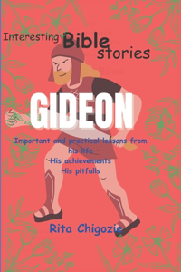 Gideon