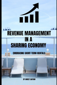 Revenue Management in a Sharing Economy