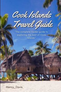 Cook Islands Travel Guide