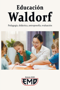 Educación Waldorf