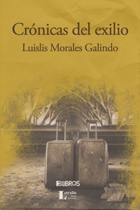 Crónicas del exilio