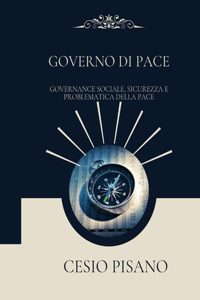 Governo Della Pace