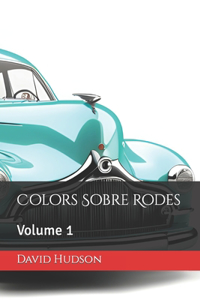 Colors Sobre Rodes