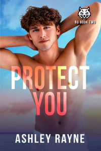 Protect You
