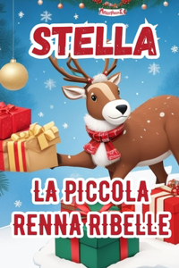 Libri di natale per bambini
