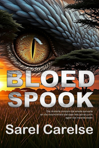Bloed Spook