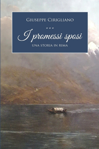 I promessi sposi: Una storia in rima