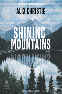 Shining Mountains