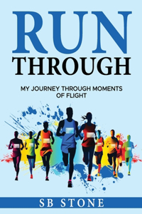 Run Through