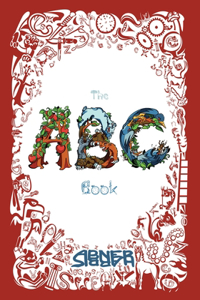 The ABC Book