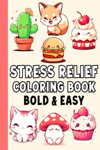Stress Relief