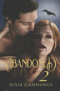 Abandoned 2