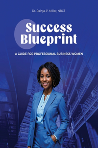 Success Blueprint