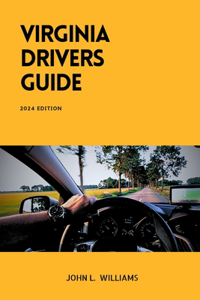 Virginia Drivers Guide