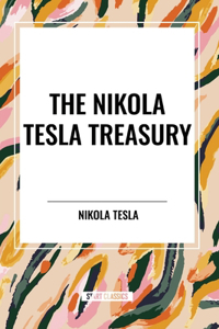 Nikola Tesla Treasury