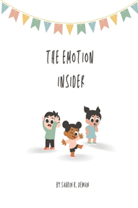 emotion insider