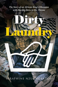 Dirty Laundry