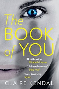 Book of You