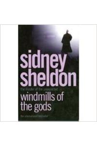 Xwindmills of Gods Chp 2000
