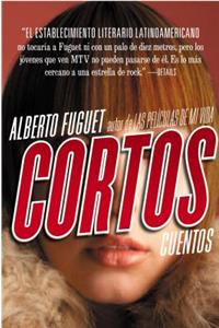 Cortos