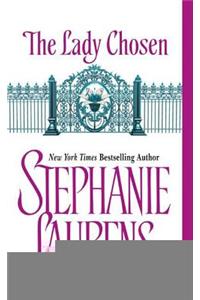 The Lady Chosen