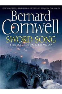 Sword Song