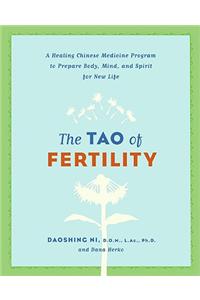 The Tao of Fertility