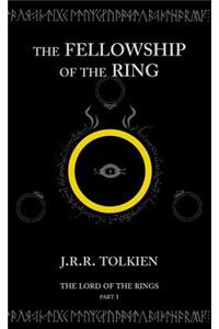The Fellowship of the Rings