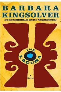 The Lacuna