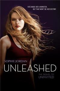 Unleashed