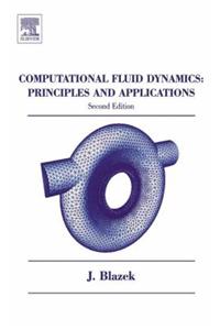 Computational Fluid Dynamics