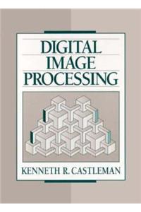 Digital Image Processing