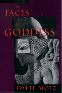 The Faces of the Goddess