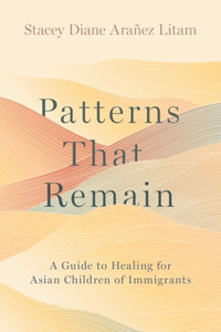 Patterns That Remain
