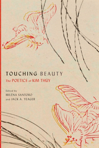 Touching Beauty