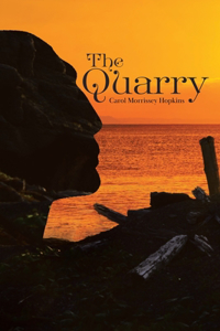 Quarry