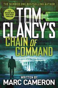 Tom Clancy's Chain of Command