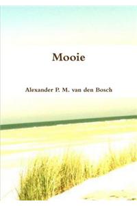 Mooie