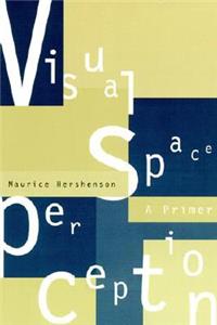 Visual Space Perception