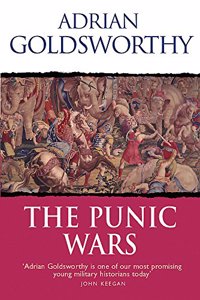 The Punic Wars