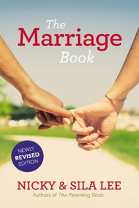 Marriage Book Newly Revised Edition