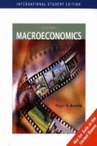 Macroeconomics